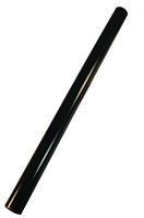 Type 1 Long Steel Bar